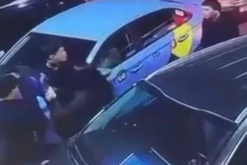 Фотография к новости: Түркістанда әдеп нормаларын бұзған шенеунік қызметінен босатылуы мүмкін