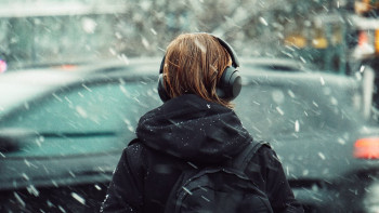 Фотография к новости: 8 желтоқсанда бірқатар өңірде ауа райына байланысты ескерту жасалды