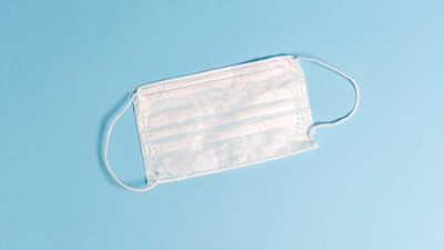 Елорда мектептері мен балабақшаларына таңғы фильтр енгізілді