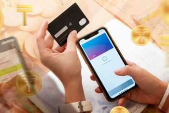 Фотография к новости: Мобильді аударымдар: 2026 жылдан бастап кімнің шоты тексеріледі?