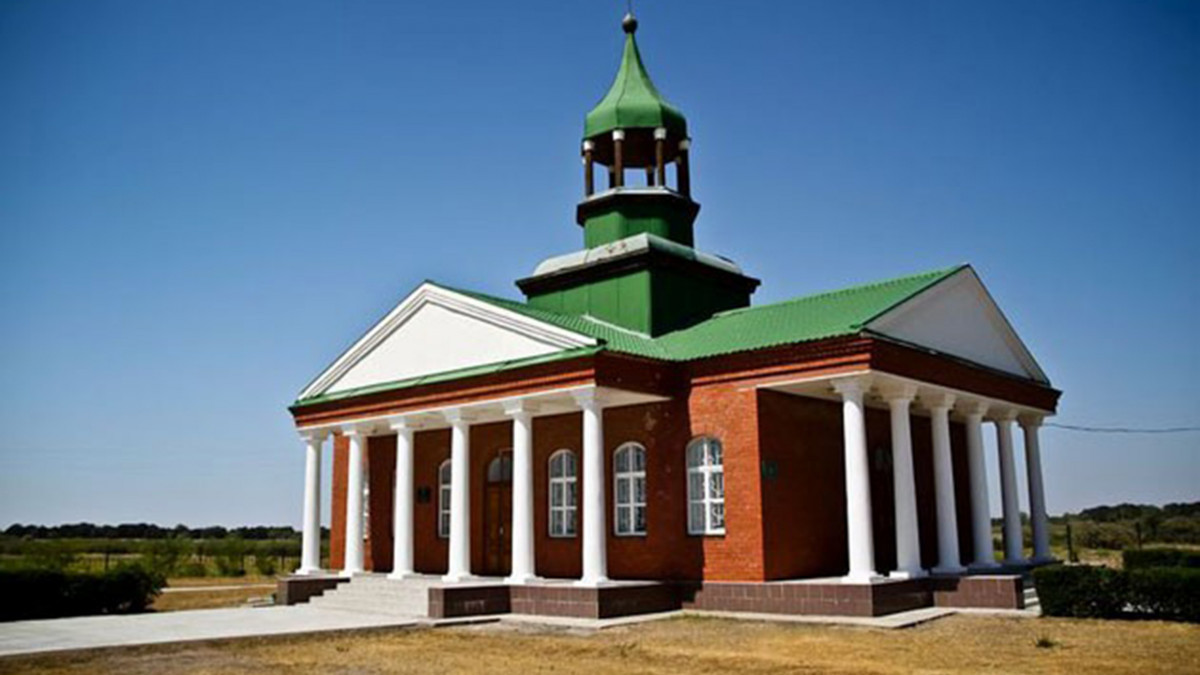  xan-ordasy.bkogov.kz