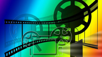 Фотография к новости: Қазақстан шығармашылық сектордағы анимацияны қолдауды кеңейтуде