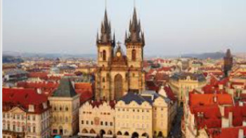 Фотография к новости: А гепатиті: Чехияда ондаған адам қайтыс болды