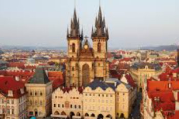 Фотография к новости: А гепатиті: Чехияда ондаған адам қайтыс болды