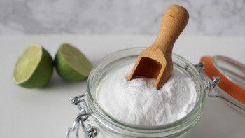 Фотография к новости: Батыс Қазақстандағы дүкен сөрелерінде ас тұзы неге жоғалып кетті – әкім жауабы