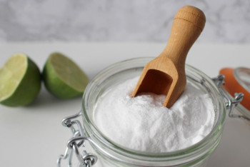 Фотография к новости: Батыс Қазақстандағы дүкен сөрелерінде ас тұзы неге жоғалып кетті – әкім жауабы