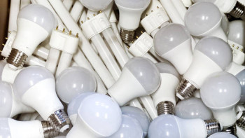 Фотография к новости: Жетісуда сынап қалдықтары 3,5 мың баланың денсаулығына қауіп төндірген