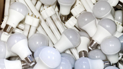 Жетісуда сынап қалдықтары 3,5 мың баланың денсаулығына қауіп төндірген