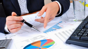 Фотография к новости: БҚО: Алдағы екі жылда өңірде 54 инвестициялық жоба жүзеге асырылады