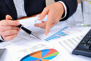 Фотография к новости: БҚО: Алдағы екі жылда өңірде 54 инвестициялық жоба жүзеге асырылады