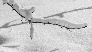 Фотография к новости: Аязды күндер басталды: құтқарушылар астаналықтарға маңызды ескерту жасады