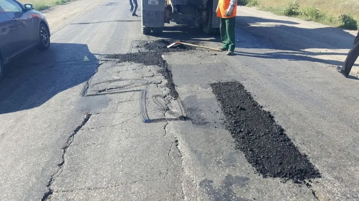  ашық дереккөз