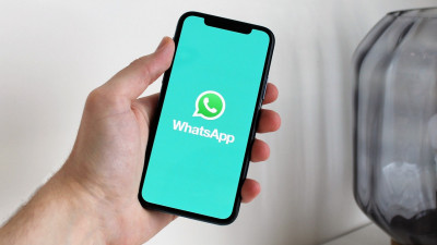 WhatsApp-тағы хат алмасу енді заңды келісімге теңестіріледі