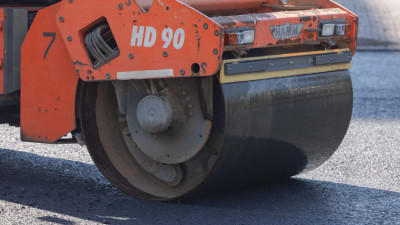 Қазақстанда биыл қанша шақырым жол жөнделгені белгілі болды