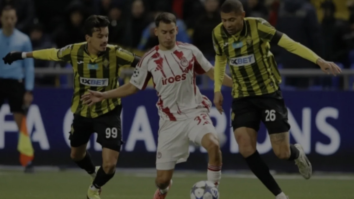  Pavel Mikheyev / Reuters