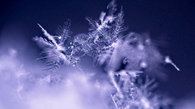 Қар, боран: Астана мен 16 облыста дауылды ескерту жарияланды