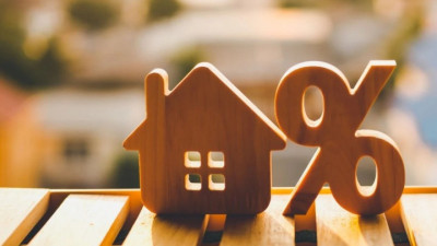 Астана мен Алматыда пәтер құны жылдам көтеріле бастады