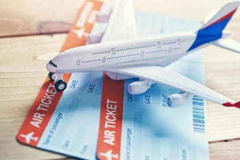 Фотография к новости: Көлік министрлігі: Барлық билет қайтарылатын болса, авиабилеттер бағасы өседі