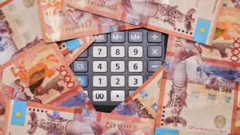 Фотография к новости: Көлік жүргізушілеріне құлаққағыс: 2026 жылы айыппұлдар өседі?