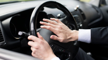 Фотография к новости: ЖИ қолданылатын скоринг жүйесі міндетті автоcақтандыруды қалай тиімдірек етеді