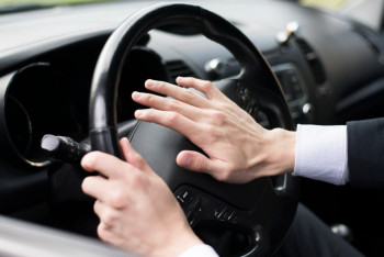 Фотография к новости: ЖИ қолданылатын скоринг жүйесі міндетті автоcақтандыруды қалай тиімдірек етеді