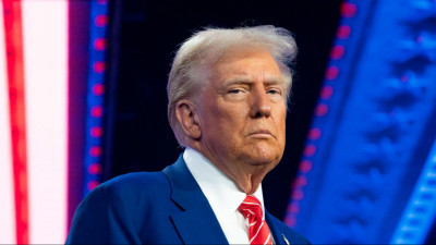 Еуропа алаңдаулы: Трамп Украинадағы бейбіт жоспардан бас тартуы мүмкін бе?