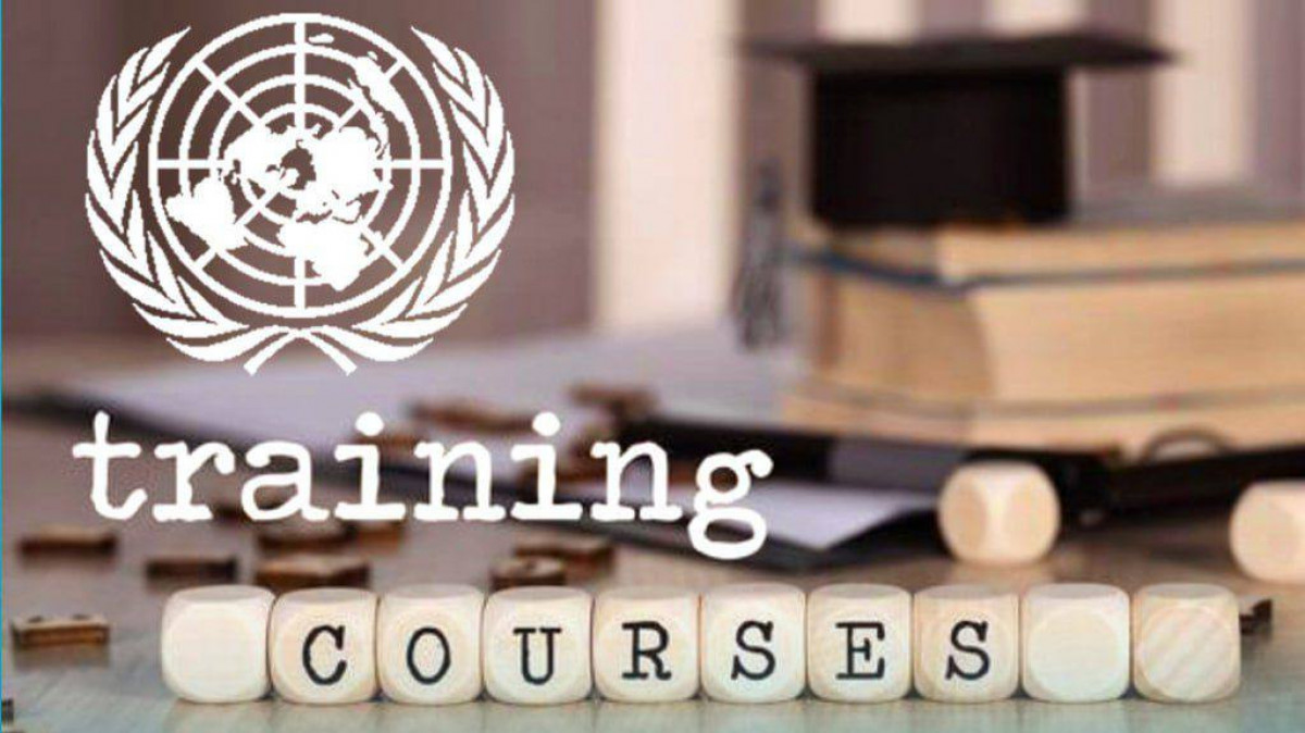  ҚР Мәдениет және ақпарат министрлігі