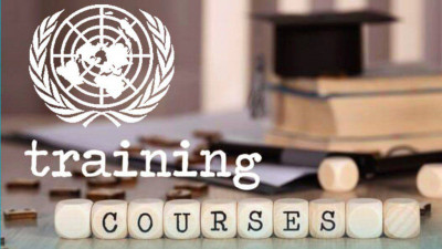 БҰҰ бастамасы – қазақстандық жастар үшін үлкен мүмкіндік