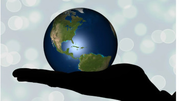 Фотография к новости: АҚШ Латын Америкасындағы есірткі желілеріне соққы жасайды