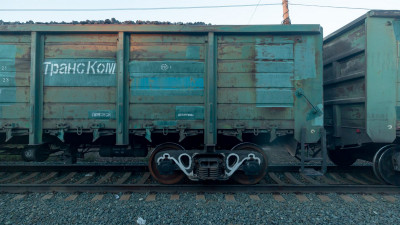 "Рельс ауыстырып жатқан": Қарағанды облысында 4 жұмысшыны пойыз қағып кетті