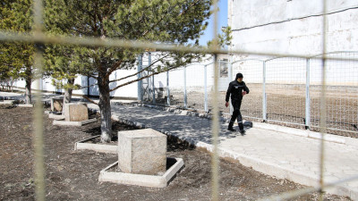 Сотталғандарды шартты босату жүйесі өзгеруі мүмкін