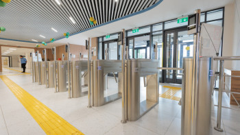 Фотография к новости: Астанада 11 желтоқсанда 0-4 сынып оқушылары қашықтан оқиды