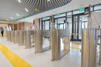 Фотография к новости: Астанада 11 желтоқсанда 0-4 сынып оқушылары қашықтан оқиды