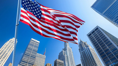 АҚШ туристерден соңғы 5 жылдағы әлеуметтік желі деректерін сұрауы мүмкін