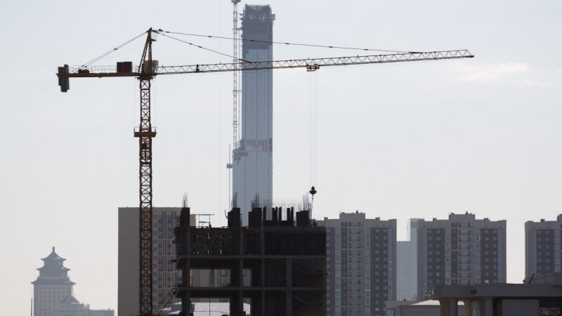 Жаңа жылда баспана бағасы қалай өзгереді?