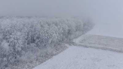 Синоптиктер ертең Алматы мен 17 облыста дауылды ескерту жариялады