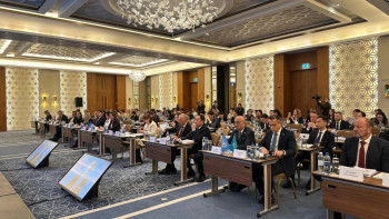 Фотография к новости: Адам құқықтары күні: Қазақстан түрме жүйесін қайта қарайды