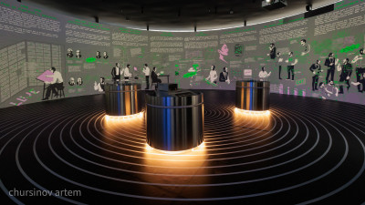 Қазақстан өз чипін қашан жасайды? Мәжілісте маңызды сауал көтерілді