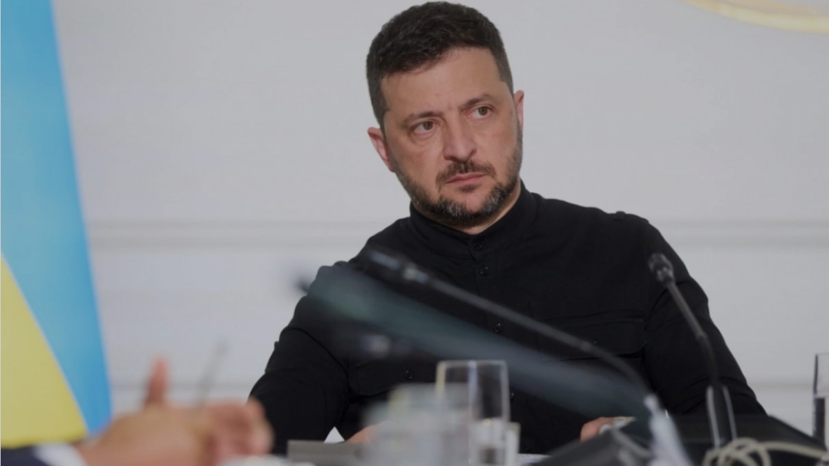  T.me/V_Zelenskiy_official