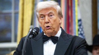 Камбоджа – Таиланд шиеленісі: Трамп екі елмен келіссөз жүргізбек