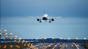 Фотография к новости: Қазақстанда “күйіп кететін ұшақ билеттерінің” дәуірі аяқталуы мүмкін