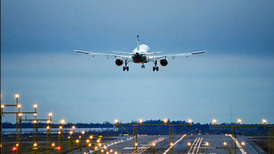 Қазақстанда “күйіп кететін ұшақ билеттерінің” дәуірі аяқталуы мүмкін