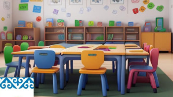 Фотография к новости: Ваучерлік қаржыландырудың арқасында өңірлерде 21 млрд теңге үнемделді