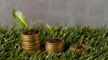 Фотография к новости: 1000-нан астам шаруа ерте қаржыландыруға өтінім берді