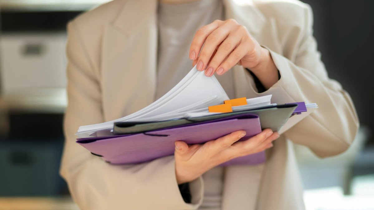  Оқу-ағарту министрлігі