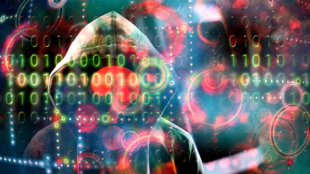 Фотография к новости: Кибершабуылдар көбейді, ал бюджет жеткіліксіз – сарапшы