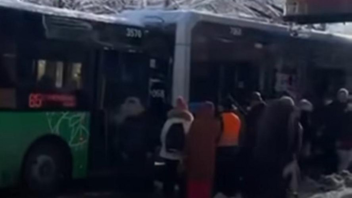  видеодан алынған кадр