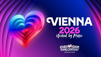 Фотография к новости: Исландия "Eurovision – 2026" ән байқауына бойкот жариялады