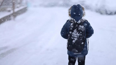 Үлкен балалар тілін қайшымен кеспек болды: 7 жасар бала шабуыл оқиғасын ойдан шығарған