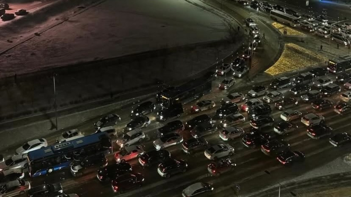  Threads желісі